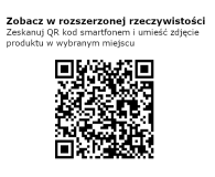 SAMSUNG QE55LS03BAU QLED 4K The Frame DVB-T2/HEVC - 728171 - zdjęcie 5